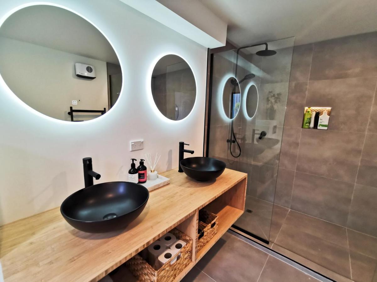 Queenstown Lakeview Holiday Home-5Mins To Town Zewnętrze zdjęcie