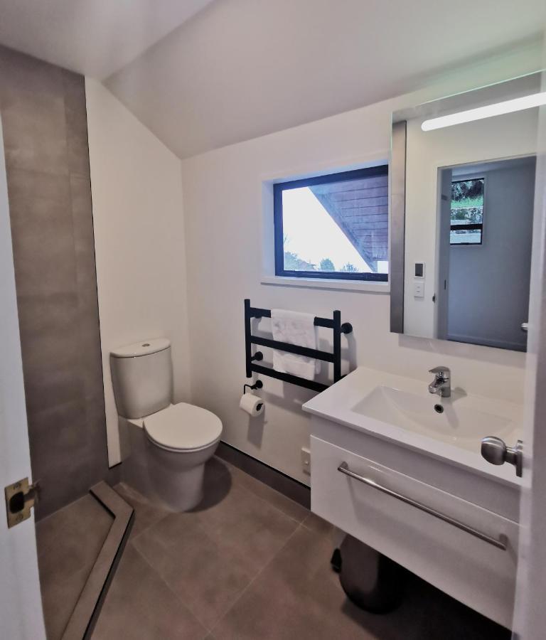 Queenstown Lakeview Holiday Home-5Mins To Town Zewnętrze zdjęcie