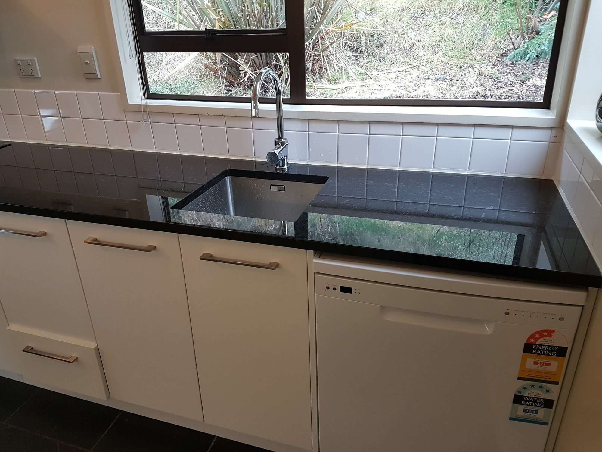 Queenstown Lakeview Holiday Home-5Mins To Town Zewnętrze zdjęcie