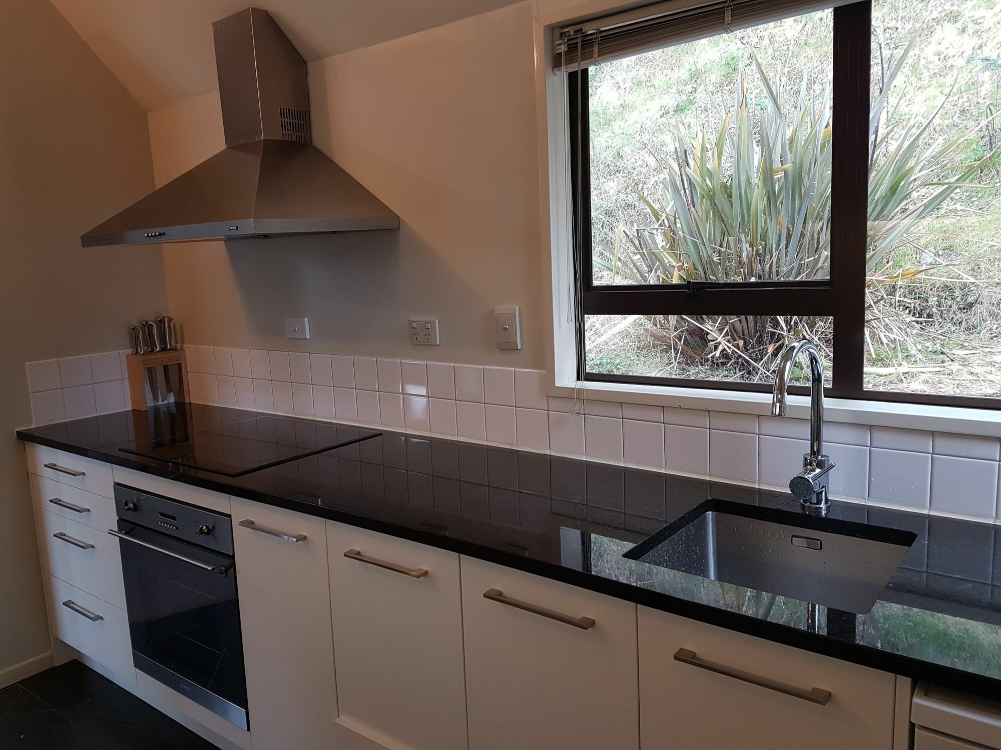 Queenstown Lakeview Holiday Home-5Mins To Town Zewnętrze zdjęcie